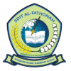 Al Fathonah