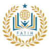 AL FATHONAH ISLAMIC SCHOOL