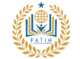 AL FATHONAH ISLAMIC SCHOOL